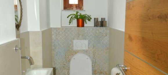 6 rooms House in Drassmarkt, Austria No. 199421 9