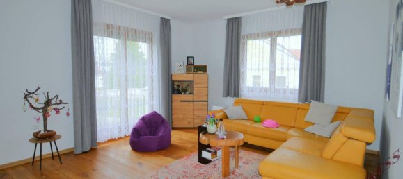 6 rooms House in Drassmarkt, Austria No. 199421 6