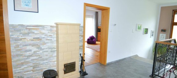 6 rooms House in Drassmarkt, Austria No. 199421 3