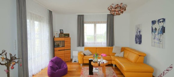 6 rooms House in Drassmarkt, Austria No. 199421 4