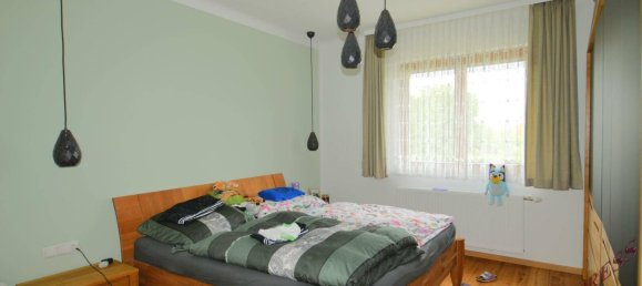 6 rooms House in Drassmarkt, Austria No. 199421 7