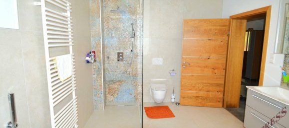 6 rooms House in Drassmarkt, Austria No. 199421 32