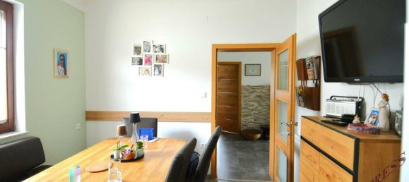 6 rooms House in Drassmarkt, Austria No. 199421 11