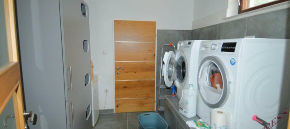 6 rooms House in Drassmarkt, Austria No. 199421 15