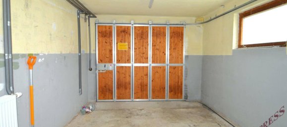 6 rooms House in Drassmarkt, Austria No. 199421 16