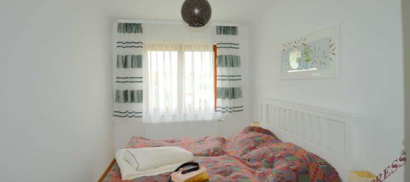 6 rooms House in Drassmarkt, Austria No. 199421 33