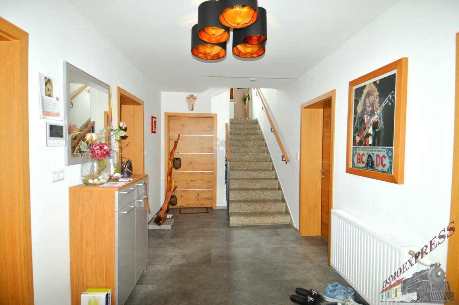 6 rooms House in Drassmarkt, Austria No. 199421