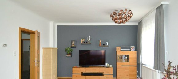 6 rooms House in Drassmarkt, Austria No. 199421 5