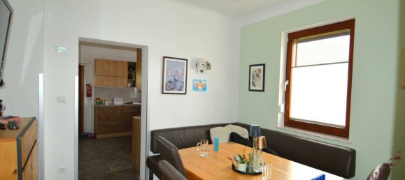 6 rooms House in Drassmarkt, Austria No. 199421 10