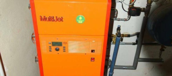 6 rooms House in Drassmarkt, Austria No. 199421 18