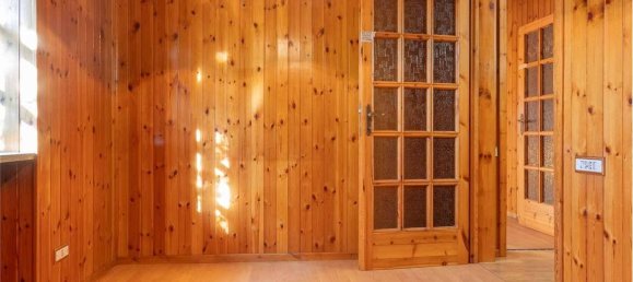 5 Schlafzimmer Villa in Introd, Italy, Nr. 153302 36