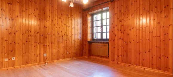 5 Schlafzimmer Villa in Introd, Italy, Nr. 153302 21