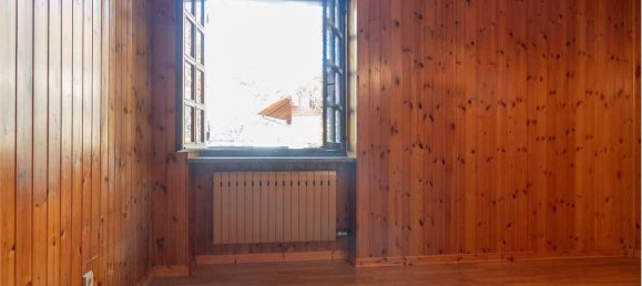 5 Schlafzimmer Villa in Introd, Italy, Nr. 153302 23