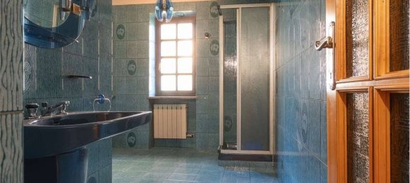 5 Schlafzimmer Villa in Introd, Italy, Nr. 153302 18