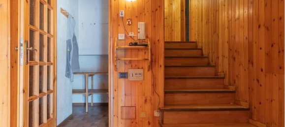 5 Schlafzimmer Villa in Introd, Italy, Nr. 153302 17