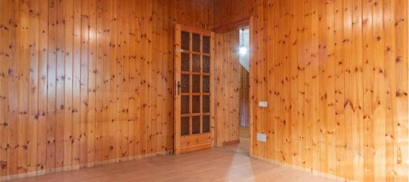 5 Schlafzimmer Villa in Introd, Italy, Nr. 153302 30