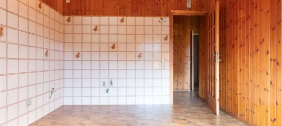 5 Schlafzimmer Villa in Introd, Italy, Nr. 153302 38