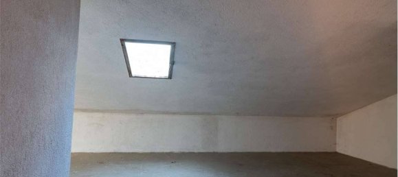 5 Schlafzimmer Villa in Introd, Italy, Nr. 153302 26