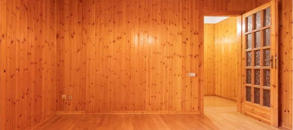 5 Schlafzimmer Villa in Introd, Italy, Nr. 153302 25