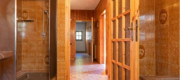 5 Schlafzimmer Villa in Introd, Italy, Nr. 153302 32