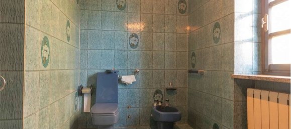 5 Schlafzimmer Villa in Introd, Italy, Nr. 153302 19