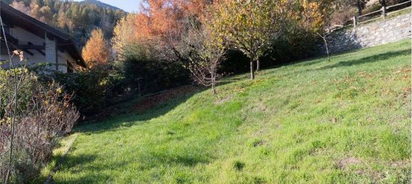 5 Schlafzimmer Villa in Introd, Italy, Nr. 153302 4