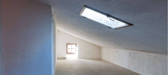 5 Schlafzimmer Villa in Introd, Italy, Nr. 153302 28