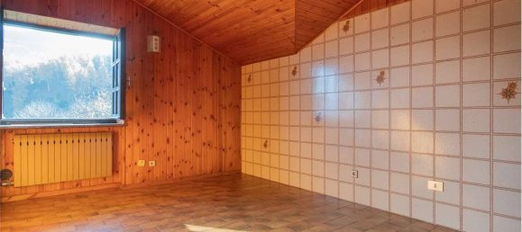 5 Schlafzimmer Villa in Introd, Italy, Nr. 153302 39