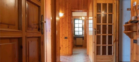 5 Schlafzimmer Villa in Introd, Italy, Nr. 153302 8