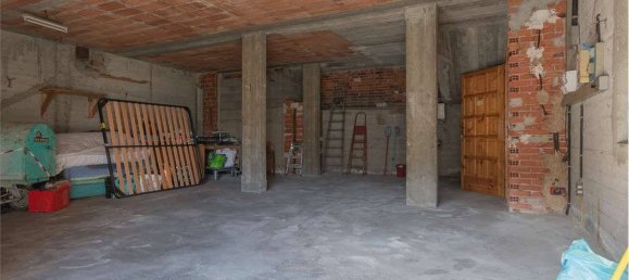 5 Schlafzimmer Villa in Introd, Italy, Nr. 153302 29