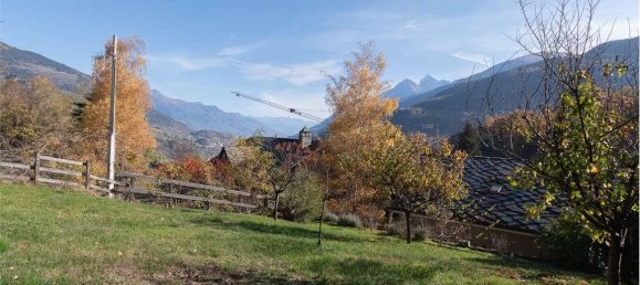 5 Schlafzimmer Villa in Introd, Italy, Nr. 153302 5