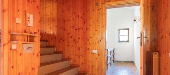 5 Schlafzimmer Villa in Introd, Italy, Nr. 153302 37