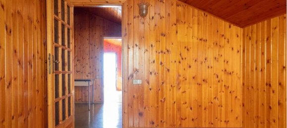 5 Schlafzimmer Villa in Introd, Italy, Nr. 153302 22