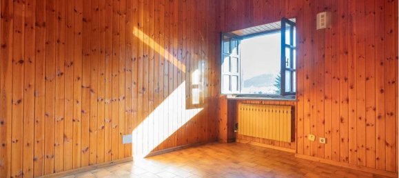 5 Schlafzimmer Villa in Introd, Italy, Nr. 153302 40