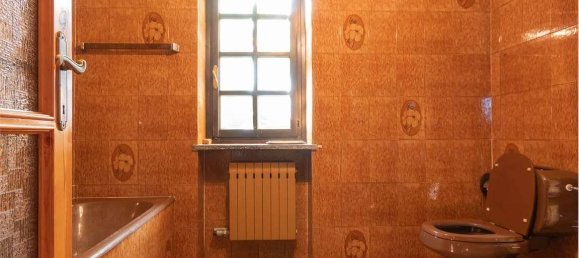 5 Schlafzimmer Villa in Introd, Italy, Nr. 153302 31