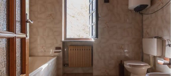 5 Schlafzimmer Villa in Introd, Italy, Nr. 153302 45