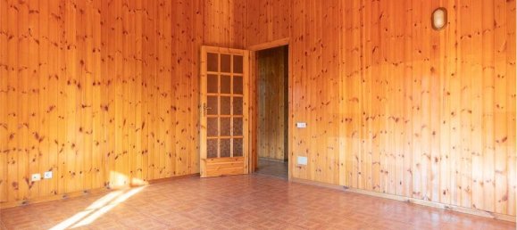 5 Schlafzimmer Villa in Introd, Italy, Nr. 153302 41