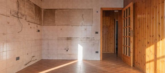 5 Schlafzimmer Villa in Introd, Italy, Nr. 153302 16