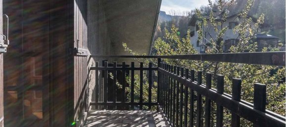 5 Schlafzimmer Villa in Introd, Italy, Nr. 153302 44