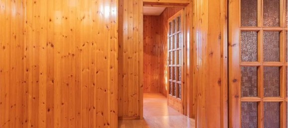 5 Schlafzimmer Villa in Introd, Italy, Nr. 153302 34