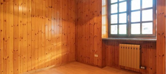 5 Schlafzimmer Villa in Introd, Italy, Nr. 153302 35