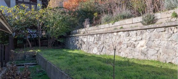 5 Schlafzimmer Villa in Introd, Italy, Nr. 153302 3