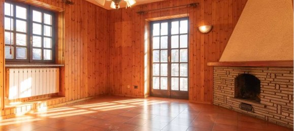 5 Schlafzimmer Villa in Introd, Italy, Nr. 153302 9