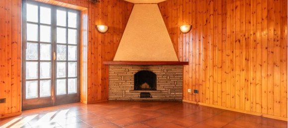 5 Schlafzimmer Villa in Introd, Italy, Nr. 153302 10