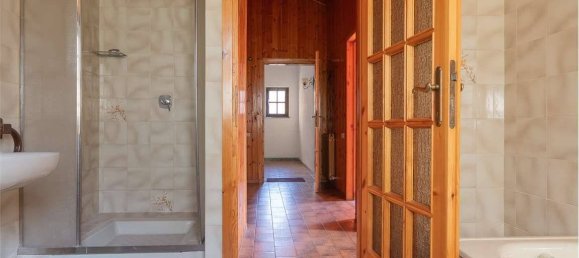 5 Schlafzimmer Villa in Introd, Italy, Nr. 153302 20