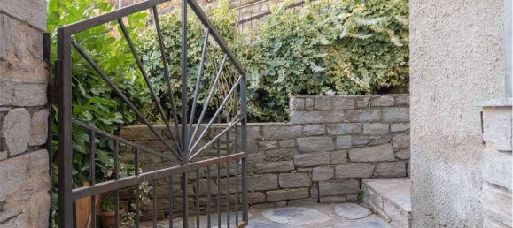 5 Schlafzimmer Villa in Introd, Italy, Nr. 153302 2