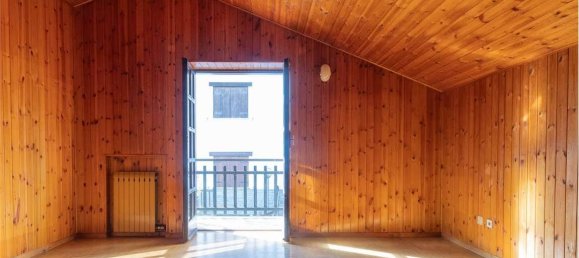 5 Schlafzimmer Villa in Introd, Italy, Nr. 153302 42