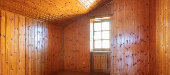 5 Schlafzimmer Villa in Introd, Italy, Nr. 153302 24