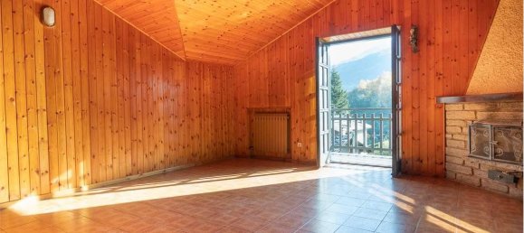 5 Schlafzimmer Villa in Introd, Italy, Nr. 153302 11