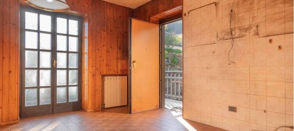 5 Schlafzimmer Villa in Introd, Italy, Nr. 153302 15